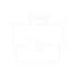 Icons-Briefcase